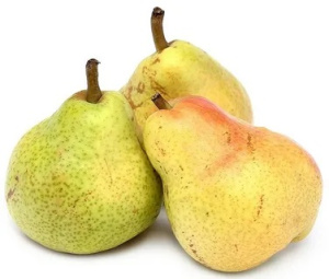 Груша Вильямс