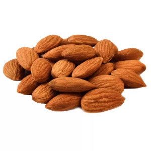 Миндаль очищенный