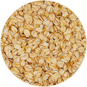 Геркулес кг