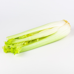 Сельдерей стебель