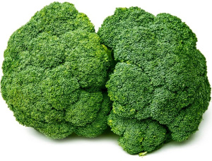 Капуста брокколи