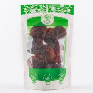 Курага ФРУКТОВАЯ ЛАВКА шоколодная 150гр