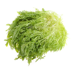 Салат Фризе 