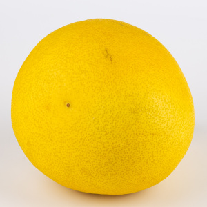 Помело Мини