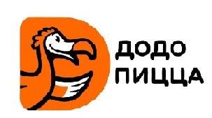 ДоДоПицца