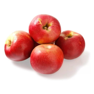 Яблоки Айдаред