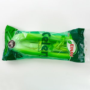 Сельдерей стебель упак.