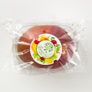 Манго Бразилия шт