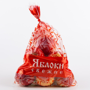 Яблоки Айдаред 1кг