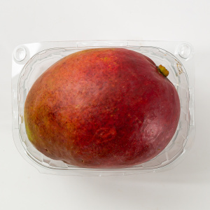 Манго Бразилия