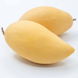 Манго Нам Док Май