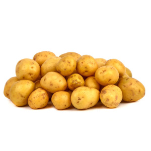 Картофель Беби кг