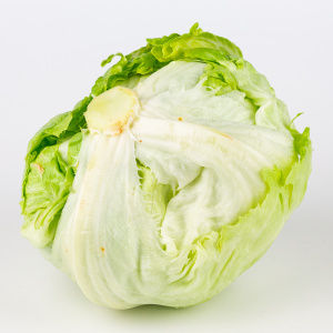Капуста б/к