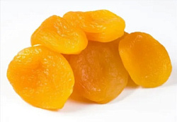 Курага Турция