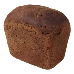 Хлеб Бородинский 420 гр