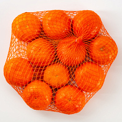 Мандарины 1 кг