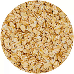 Геркулес кг