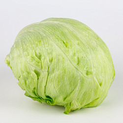 Капуста б/к