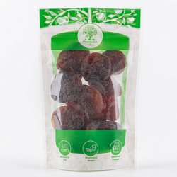 Курага ФРУКТОВАЯ ЛАВКА шоколодная 150гр