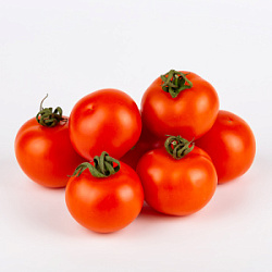 Помидоры Икрам