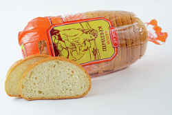 Батон Крепыш