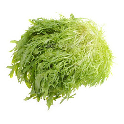 Салат Фризе 