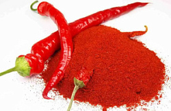 Перец острый молотый/приправа