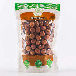 Фундук ФРУКТОВАЯ ЛАВКА 150гр