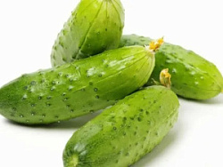 Огурцы Маша