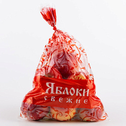 Яблоки Айдаред 1кг