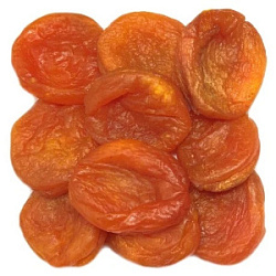 Курага Королевская