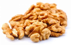 Орех грецкий очищенный
