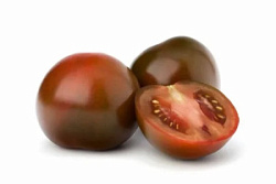 Помидоры Кумато