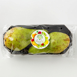 Груша Конференция 500г