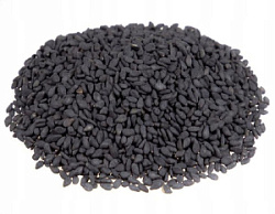 Кунжут черный, кг