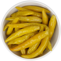 Перец маринованный