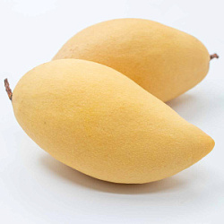 Манго Нам Док Май